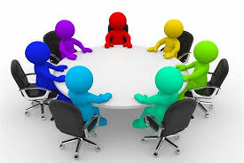 Parish Council Meeting